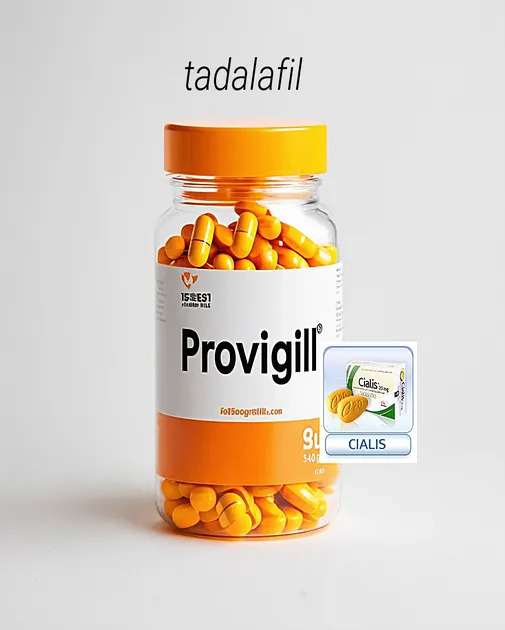 Tadalafil durata effetto